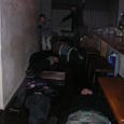 Photo_025