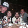 Photo_224