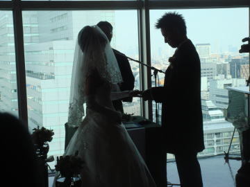 Wedding_2
